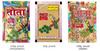 Manufacturers Exporters and Wholesale Suppliers of Tota Brand Gulal Hathras Uttar Pradesh